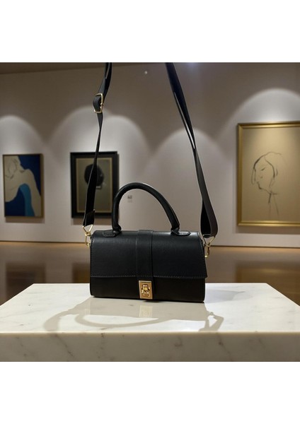 Nora Model El ve Omuz Çanta fiyatları