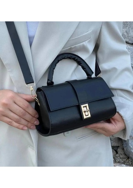 Nora Model El ve Omuz Çanta fırsatları