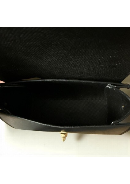 Nora Model El ve Omuz Çanta indirimleri