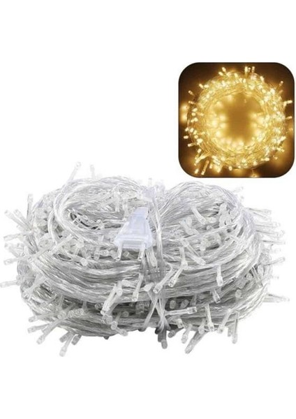 10 Metre Gün Işığı LED Işık Iç Mekan LED Aydınlatma - M731R589-K44731 modelleri