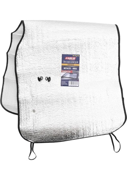 Araba Yan Cam Güneşlik Perde 2'li Set | Güneş Önleyici ve Sinek Koruyucu Oto Perde Tr Uyumlu fiyatları