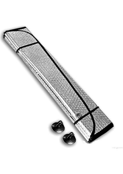 Araba Yan Cam Güneşlik Perde 2'li Set | Güneş Önleyici ve Sinek Koruyucu Oto Perde Tr Uyumlu modelleri