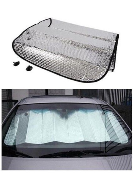 Araba Yan Cam Güneşlik Perde 2'li Set | Güneş Önleyici ve Sinek Koruyucu Oto Perde Tr Uyumlu fırsatları