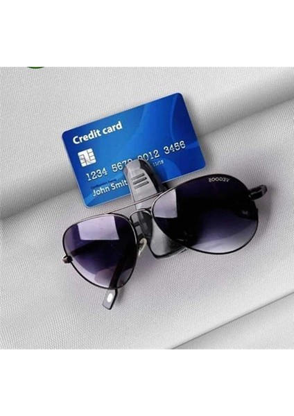 Oiyi Araç Gözlük Tutacağı fiyatları