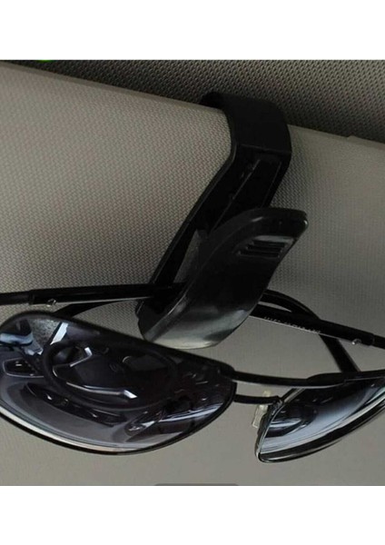 Oiyi Araç Gözlük Tutacağı fırsatları