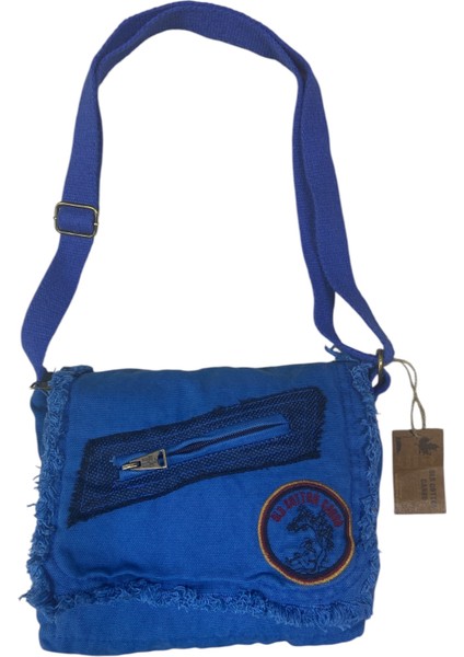 Vintage Küçük Salaş Günlük Çapraz Postacı Çantası S Boy 26 cm x 20 cm fiyatları