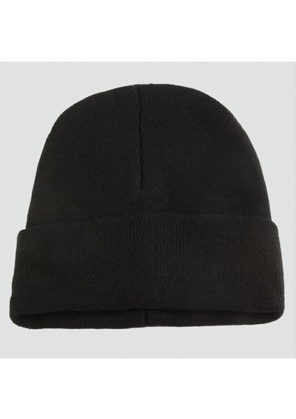 Ikinci Kalite Siyah Renk Bere