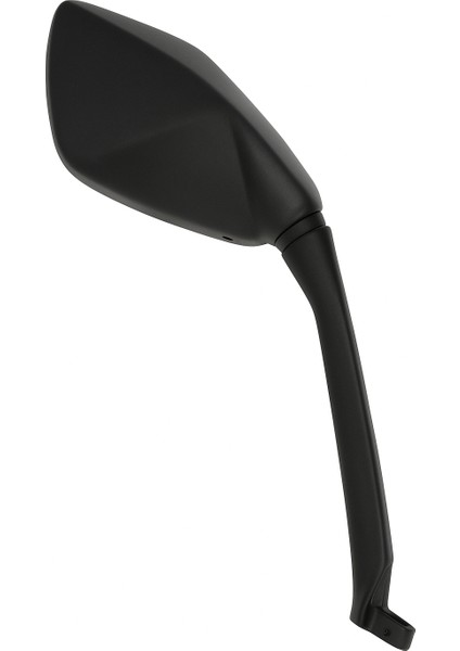 Bajaj Pulsar RS 200 UG Sağ Ayna