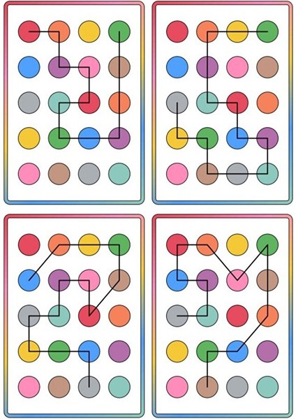 Çocuklar Için Kodlama Eğitim Seti (3-9 Yaş) indirimleri