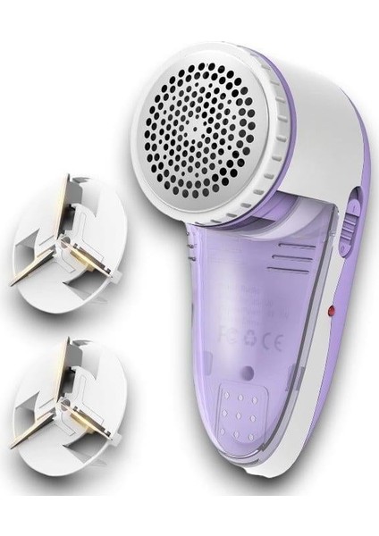 Hasuba Tiftik - T286G771-Z25286 fiyatları