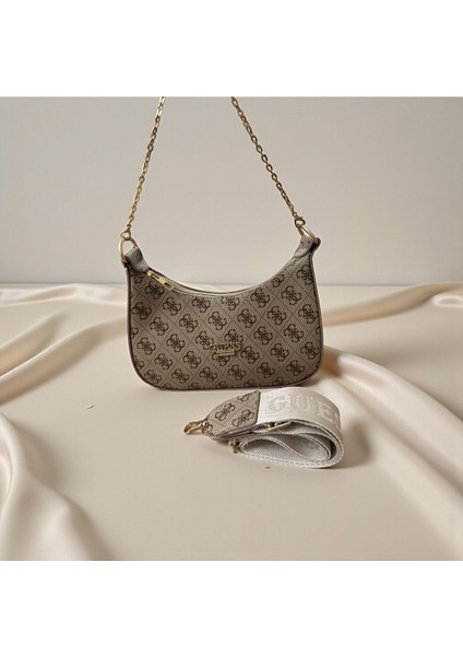 Kolon Askılı El Omuz Çanta fiyatları