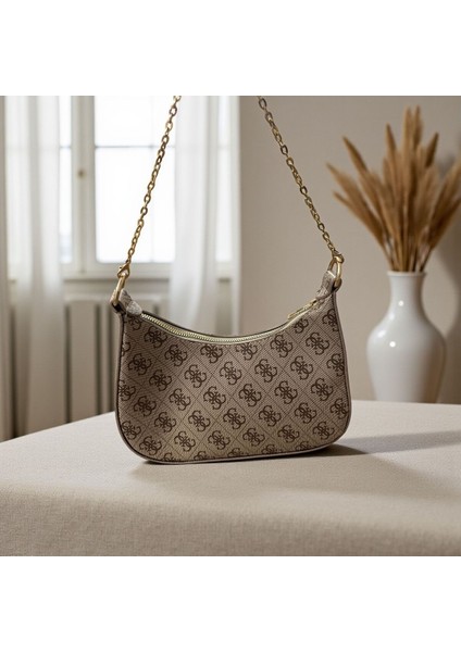 Kolon Askılı El Omuz Çanta modelleri