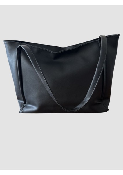 Salaş Maya Kadın Omuz Çantası