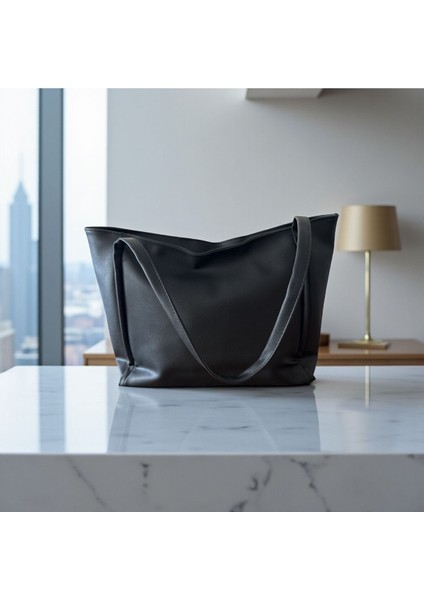 Salaş Maya Kadın Omuz Çantası fiyatları