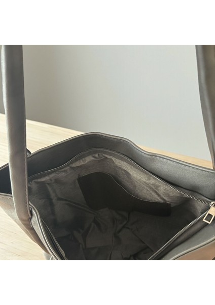 Salaş Maya Kadın Omuz Çantası modelleri