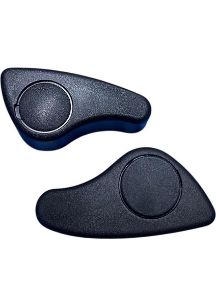 Megane Kango Trafic [2 Adet] Ön Koltuk Ayar Kolu 7701205078