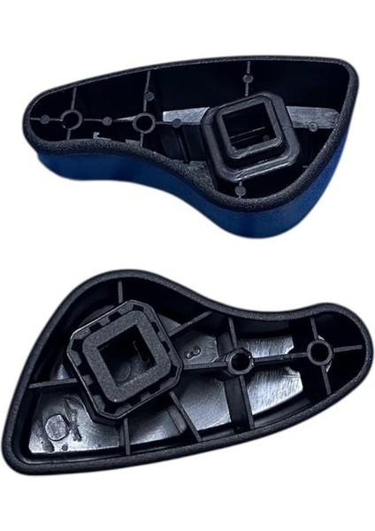 Megane Kango Trafic [2 Adet] Ön Koltuk Ayar Kolu 7701205078 fiyatları