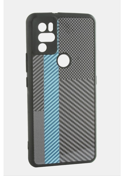 Omix X500 Lüx Silikon Kılıf