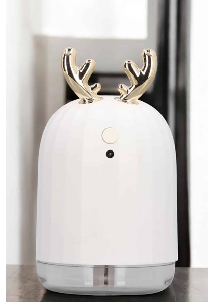 Temiz Hava Nemlendirici Tavşanlı Aromaterapi - T060G573-Z77060 fiyatları