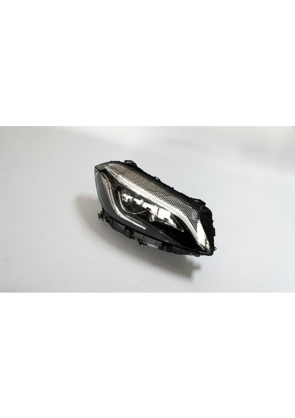Mercedes A Serisi W176 2013-2019 Ön Xenon Far LED Sağ Oem