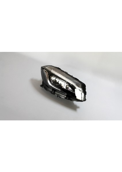 Mercedes A Serisi W176 2013-2019 Ön Xenon Far LED Sağ Oem fiyatları