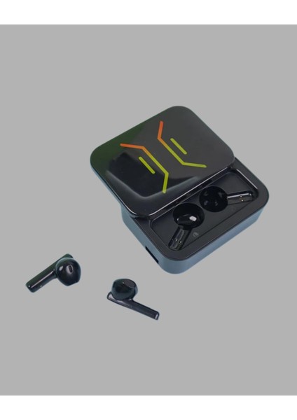 Bluetooth V5.0 Tws Kulaklık – 3 Saat Kesintisiz Kullanım - M476B465-N18476 fırsatları