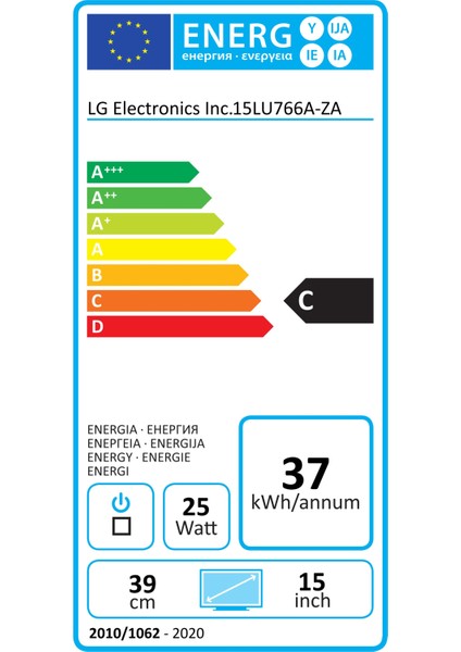 225/50 R17 98V Xl Cinturato Winter 2 Oto Kış Lastiği (Üretim: 2025) fiyatları