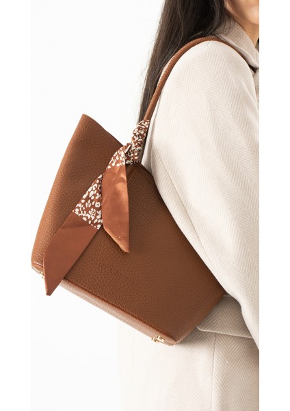 TN-208 Kadın Omuz Çantası El Çantası Kol Çantası Günlük fiyatları