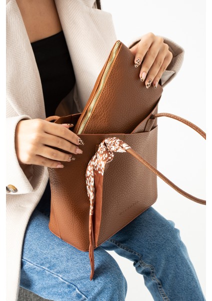 TN-208 Kadın Omuz Çantası El Çantası Kol Çantası Günlük fırsatları