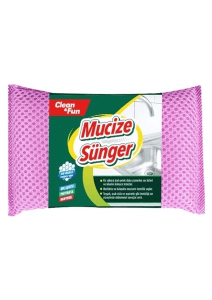 Technow Motek COB-411S 18 Litre Çöp Kutusu Kovası + Temizlik Seti fırsatları