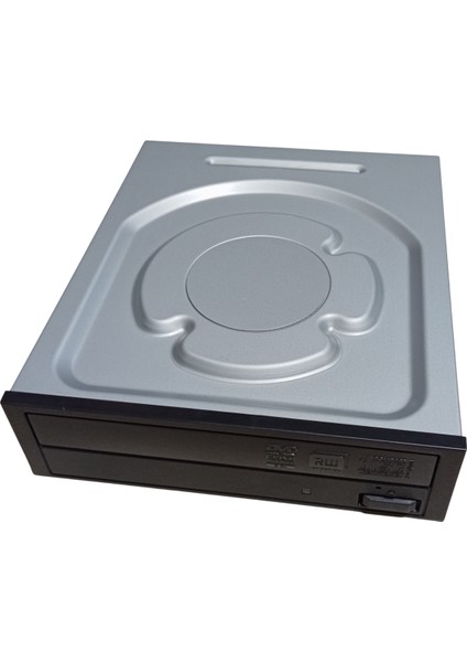 Sony AD-7240S DVD Writer Model Sata Siyah DVD Yazıcı