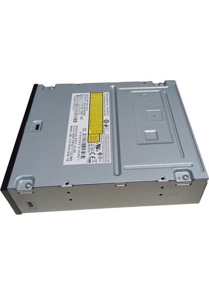 Sony AD-7240S DVD Writer Model Sata Siyah DVD Yazıcı fiyatları