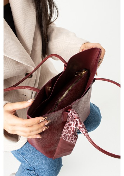 TN-208 Kadın Omuz Çantası El Çantası Kol Çantası Günlük indirimleri