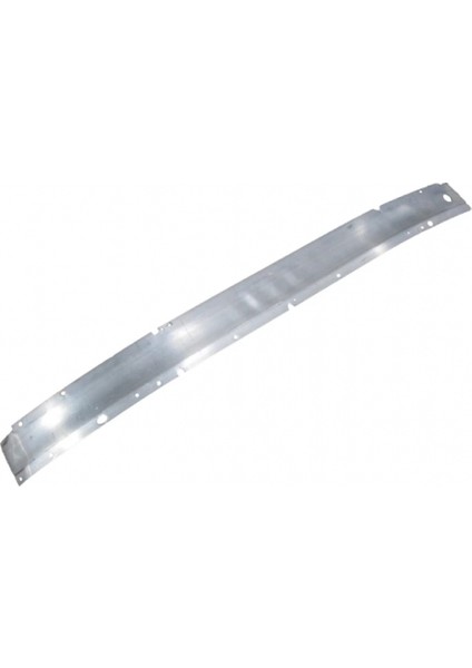 Opel Zafira- 2005-2011 Ön Tampon Demiri (Alümınyum) (Tw) Oem No (24460537) fırsatları