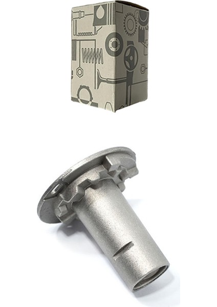 Ayna Iç Demiri (Manuel) 2010-2017 (Oem Code: 7e1 857 501 Eg-7e1 857 502 Eg fırsatları