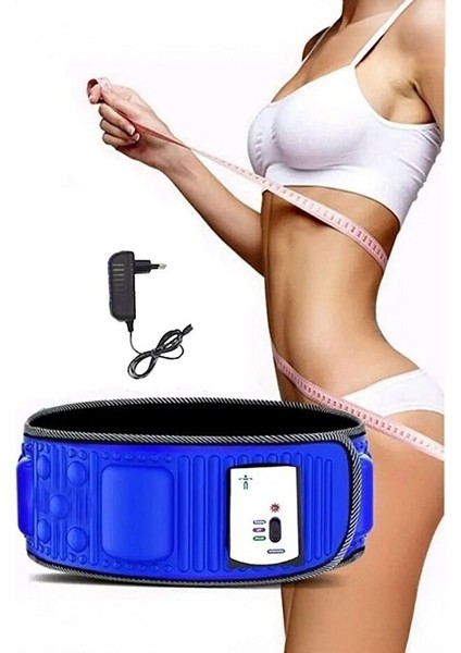 Sonx Titreşimli Masaj Kemeri- Kas Gevşetici Masaj Aleti ve Vücut Şekillendirme Cihazı fiyatları