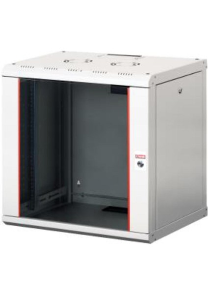 -Wb Prolineb 60X60 12 U