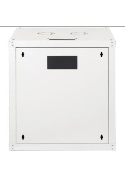 -Wb Prolineb 60X60 12 U fiyatları