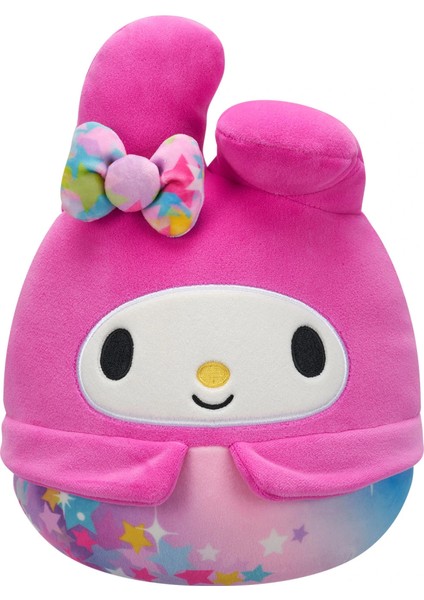 Squishmallows Hello Kitty Serisi 20 cm Asorti SN00612 fiyatları
