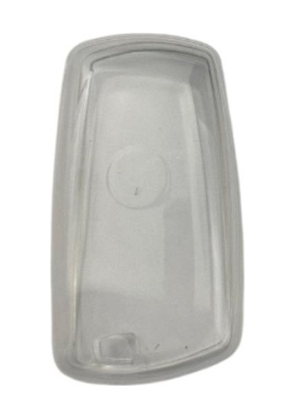 Şeffaf Anahtar Kabı F10,F30 Uyumlu E.m / SYPD82-4