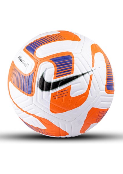 bulurum nike futbol topu