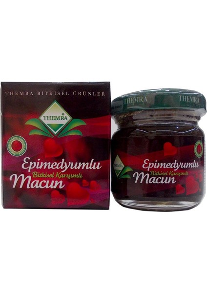 Ballı Sel Macunu 43 gr fırsatları