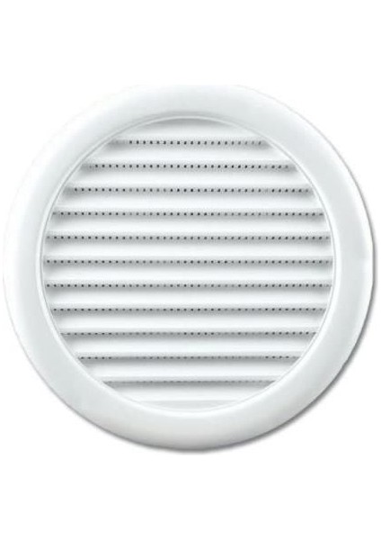 bulurum havalık baca deliği kapağı