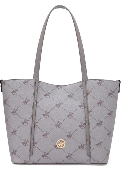 Kadın Omuz Çantası 05BHPC8050