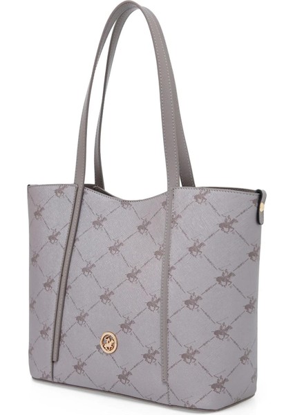 Kadın Omuz Çantası 05BHPC8050 fiyatları