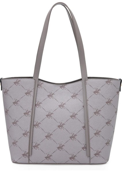 Kadın Omuz Çantası 05BHPC8050 modelleri