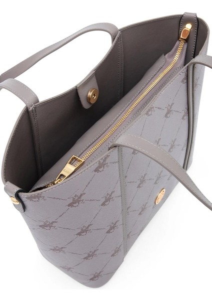 Kadın Omuz Çantası 05BHPC8050 fırsatları