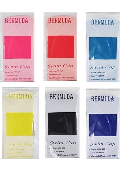 bulurum kzl52039 latex bone kızılkaya