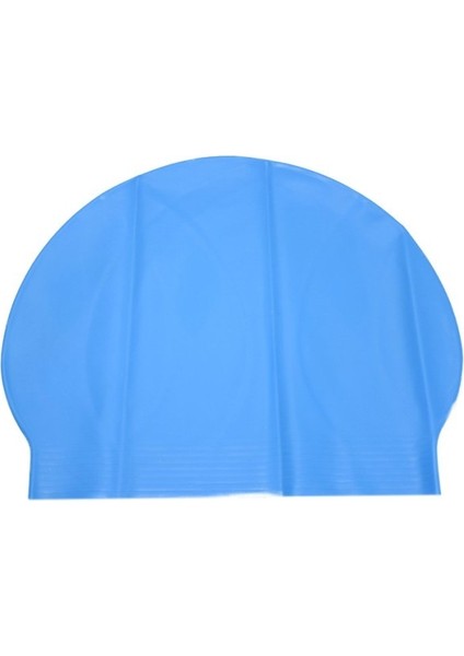 bulurum kzl52039 latex bone kızılkaya fiyatları