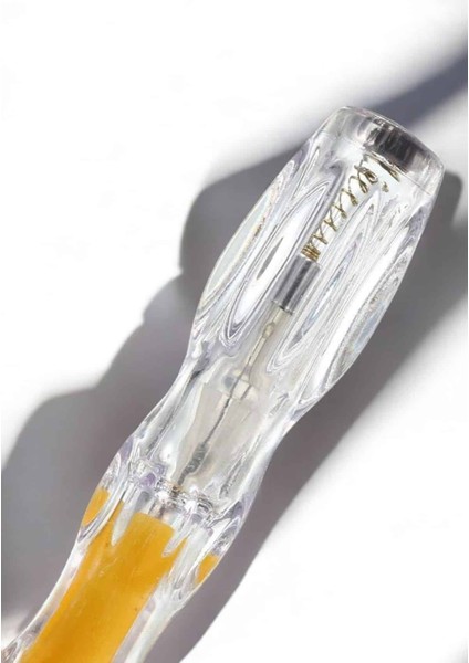 bulurum çift taraflı elektrik kontrol kalemi faf tornavida modelleri